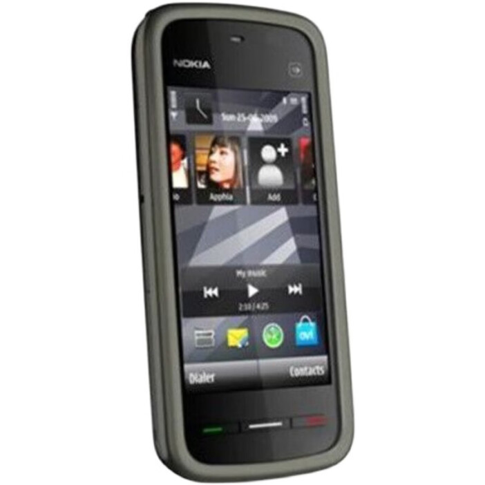 nokia5230,nokia5230rom文件下载
