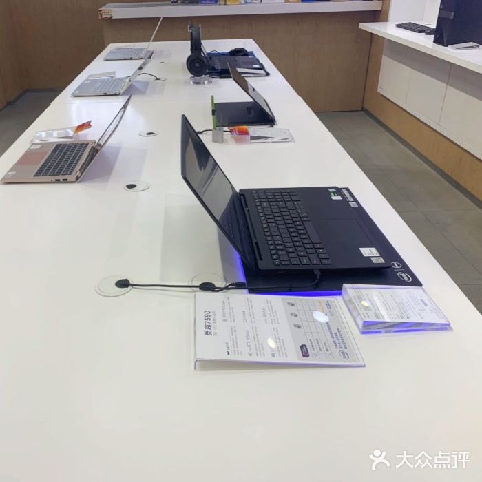 戴尔官方售后服务中心,戴尔官方售后服务中心线上售后