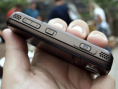 n85诺基亚手机,诺基亚n88手机