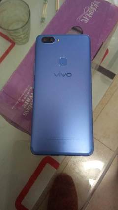 vivox20a上市价格,vivox20a首发价格