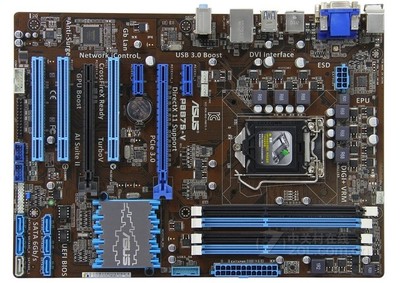 amd速龙ii,amd速龙II x2 250