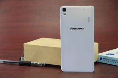 乐檬k3note,乐檬k3note安卓70