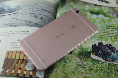 vivo最新款的手机是什么型号,oppo最新款的手机是什么型号