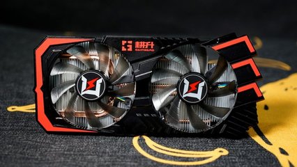 geforcertx,geforcertx3070显卡多少钱