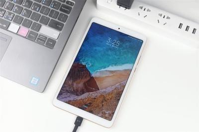 苹果官网电脑笔记本,apple苹果官网笔记本电脑