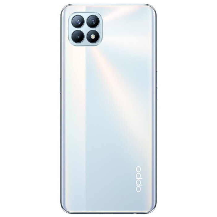 opporeno系列手机型号大全,opporeno全部手机型号