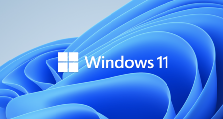 windows官网系统下载,win1官网下载