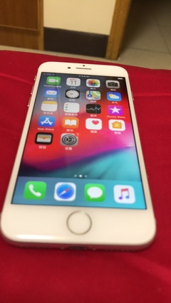 苹果8二手大概多少钱,iphone8二手大概多少钱