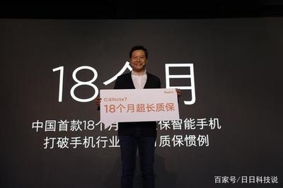 oppor15x处理器,oppo r15x 处理器