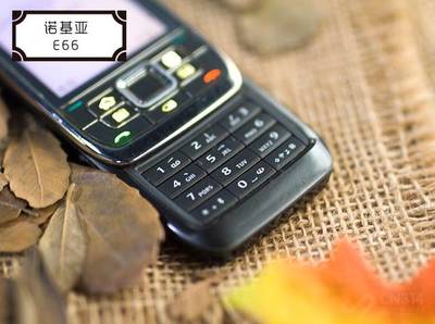诺基亚s60v3主题下载,诺基亚6303主题下载