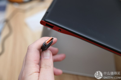 联想ideapad,联想ideapad15alc7
