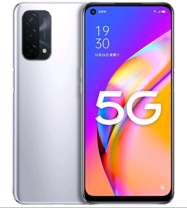 2022新款手机排行榜5g手机,新款5g手机2021款排行