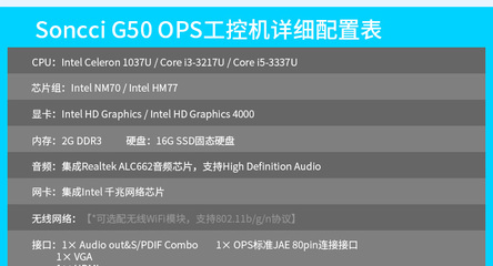 i3和i5哪个实用,i3和i5哪个实用办公