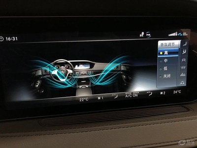 e200l,e200l奔驰价格图片