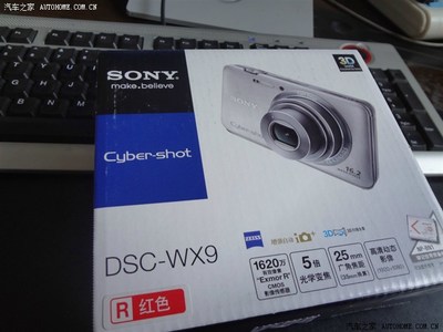 尼康d3000怎么样,尼康D3000怎么样