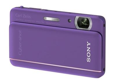 索爱k800,索爱k800上市时间