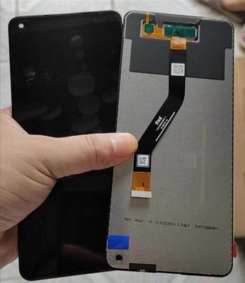 苹果6plus回收价格查询,苹果6plus16g回收价格查询
