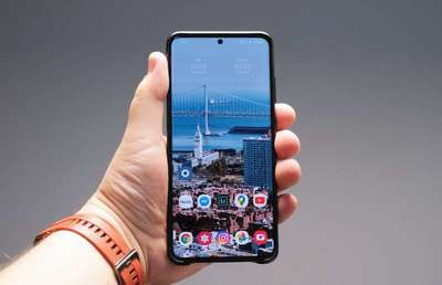 三星galaxynote20ultra,三星galaxynote20ultra5g参数