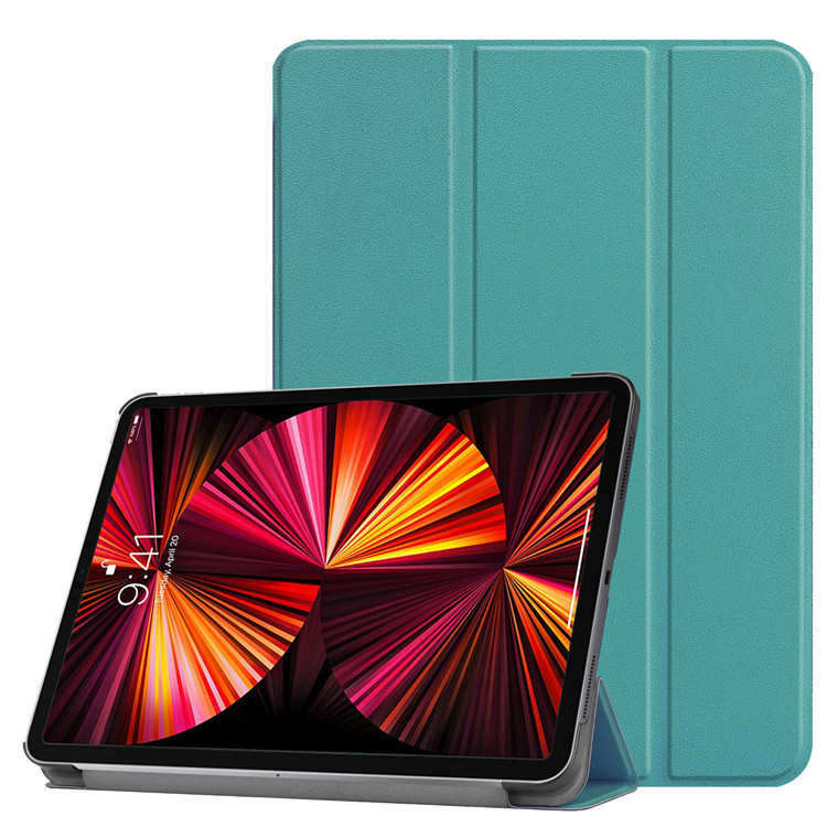 联想小新pad,联想小新padplus