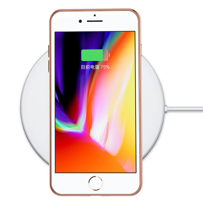 苹果手机7plus,苹果手机7plus卡顿很厉害怎解决