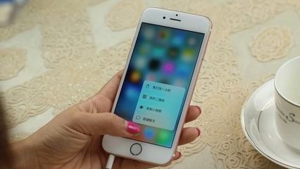 苹果6s寿命是几年,2023苹果6s还能用吗