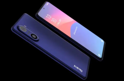 红米k50pro,红米k50pro上市时间