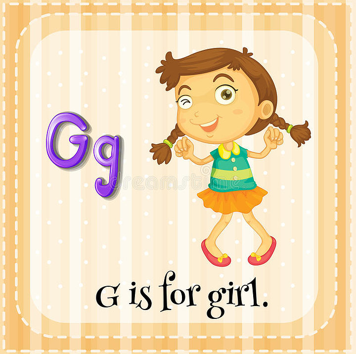 girl读音,girl读音发音英语音标