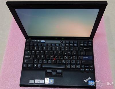 联想y460论坛,联想y460i3