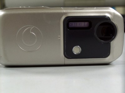 夏普902sh,夏普902sh