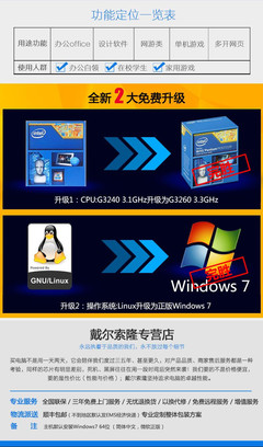 台式电脑价格一览表,台式电脑价格一览表华硕