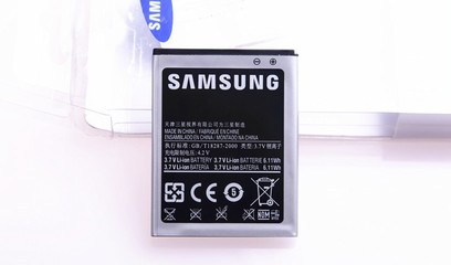 三星i9100报价参数,三星i9100上市时间及价格