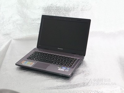 联想y470p,联想y470p配置