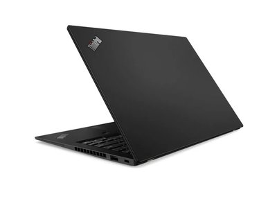 thinkpadx13,thinkpadx13和x1的区别