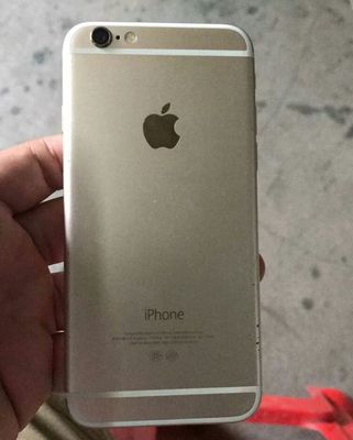 华强北二手苹果手机报价,华强北二手iphonex
