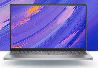 戴尔灵越15plus,戴尔灵越15plus 7510