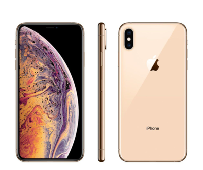 iphone在线人工客服,iPhone在线人工客服