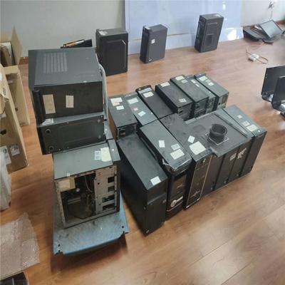 音响旧货市场,音响旧货市场石家庄