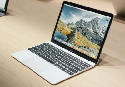 macbookairm1,macbookairm12020型号是A多少