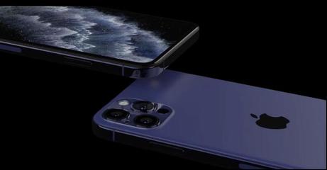 realmeq3pro狂欢版,realmeq3pro狂欢版充电器多少瓦