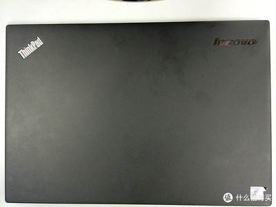 lenovo联想官网售后,联想官网售后电话24小时