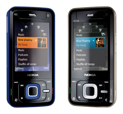 nokia下载,nokia tone下载