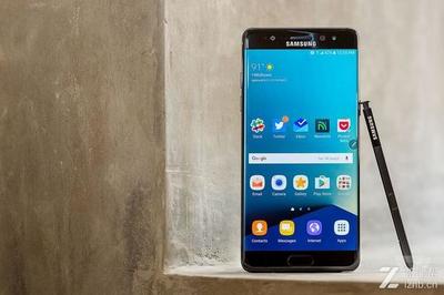 三星note7fe,三星note7fe充电功率