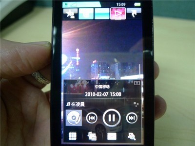 索尼爱立信u5i,索尼爱立信u5i充电