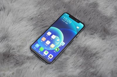 买了nova5ipro后悔了,nova5ipro能入手么