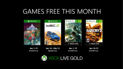 freexboxlive,freexboxlivecodes