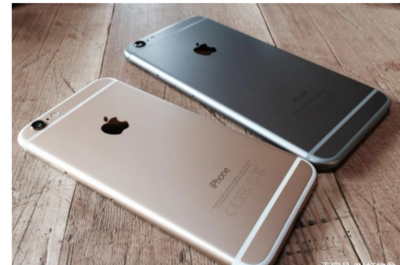 iphone6s能卖多少钱,iphone6能卖多少钱?