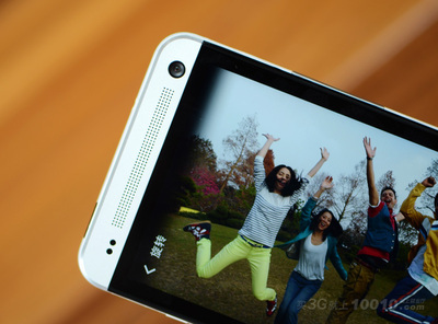 htc802w参数,htc826w参数
