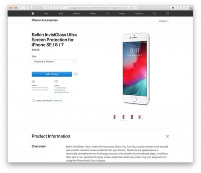 iphone官网商城,爱锋派iphone官网商城