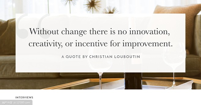 incentive,incentive可数吗