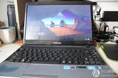 三星300e4c,三星300e5k参数